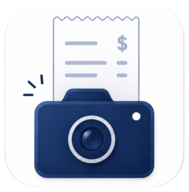 Claim-A-Bill